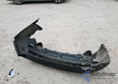 2016 Dodge Charger Se z USA, uszkodzony, nr VIN 2C3CDXBG0GH228305